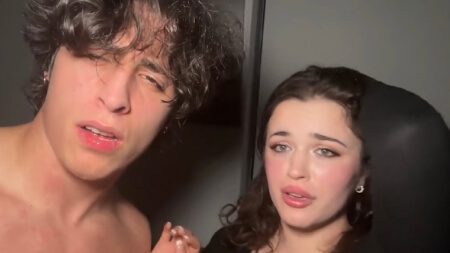 Gattouz0 BG Rough Sex with Horny Moroccan Cutie Porn Video Leaks Borntobefuck